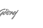 Craftmanship-Client-Logo1