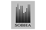 Craftmanship-Client-Logo10