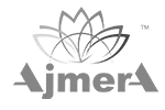 Craftmanship-Client-Logo12