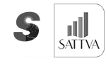 Craftmanship-Client-Logo13