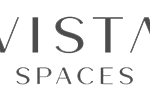 Craftmanship-Client-Logo15