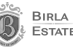 Craftmanship-Client-Logo17