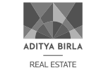 Craftmanship-Client-Logo18