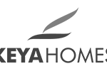 Craftmanship-Client-Logo19