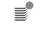 Craftmanship-Client-Logo20