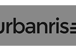 Craftmanship-Client-Logo22