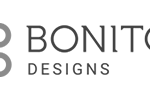 Craftmanship-Client-Logo26