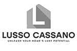 Craftmanship-Client-Logo27