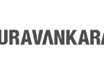 Craftmanship-Client-Logo3