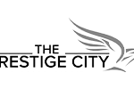 Craftmanship-Client-Logo4