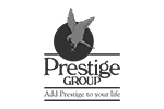 Craftmanship-Client-Logo5