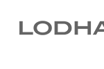 Craftmanship-Client-Logo7