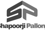 Craftmanship-Client-Logo9